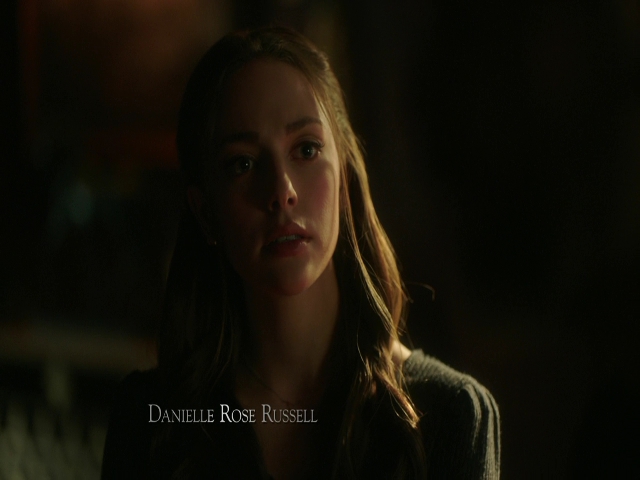 VampireDiariesWorld-dot-nl_Legacies3x08LongTimeNoSee_0136.jpg