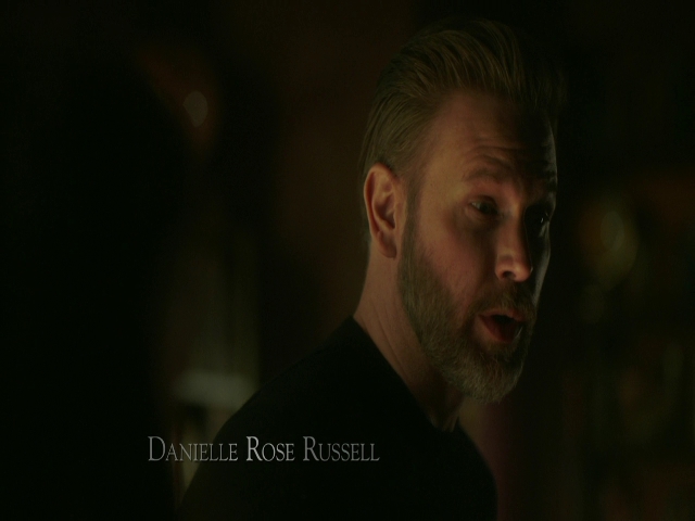 VampireDiariesWorld-dot-nl_Legacies3x08LongTimeNoSee_0137.jpg VampireDiariesWorld-dot-nl_Legacies3x08LongTimeNoSee_0137.jpg