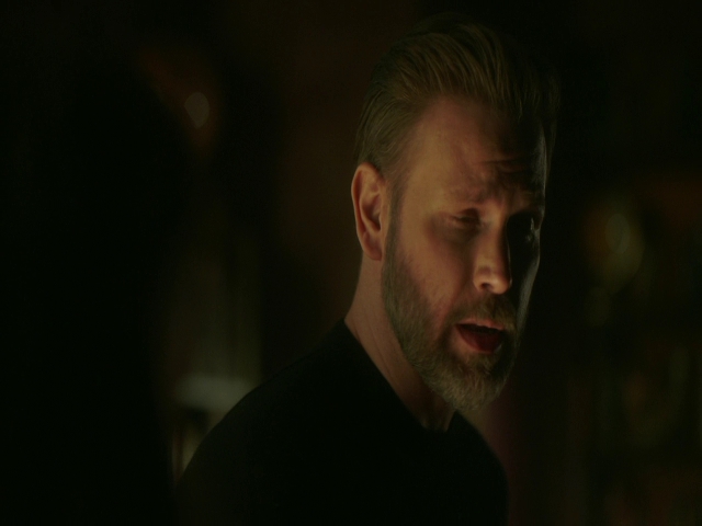 VampireDiariesWorld-dot-nl_Legacies3x08LongTimeNoSee_0138.jpg