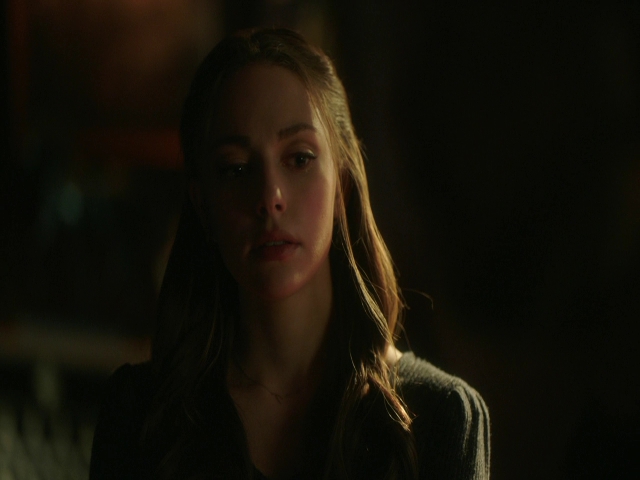 VampireDiariesWorld-dot-nl_Legacies3x08LongTimeNoSee_0139.jpg