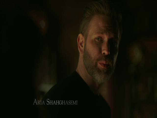 VampireDiariesWorld-dot-nl_Legacies3x08LongTimeNoSee_0141.jpg