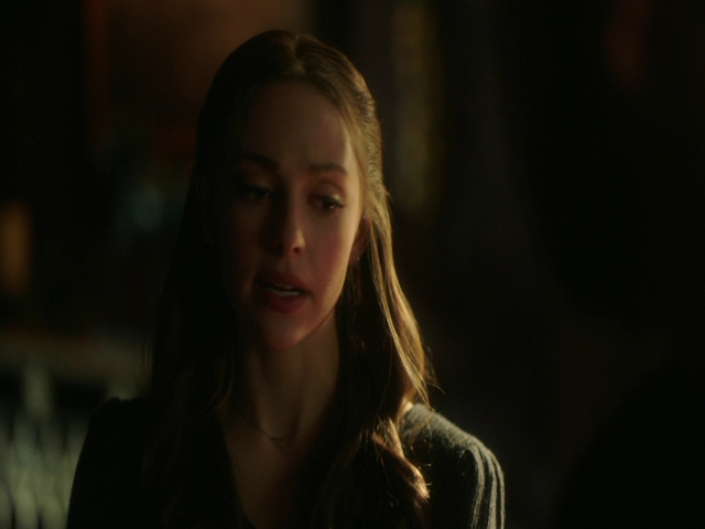 VampireDiariesWorld-dot-nl_Legacies3x08LongTimeNoSee_0142.jpg