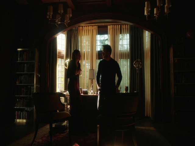 VampireDiariesWorld-dot-nl_Legacies3x08LongTimeNoSee_0144.jpg