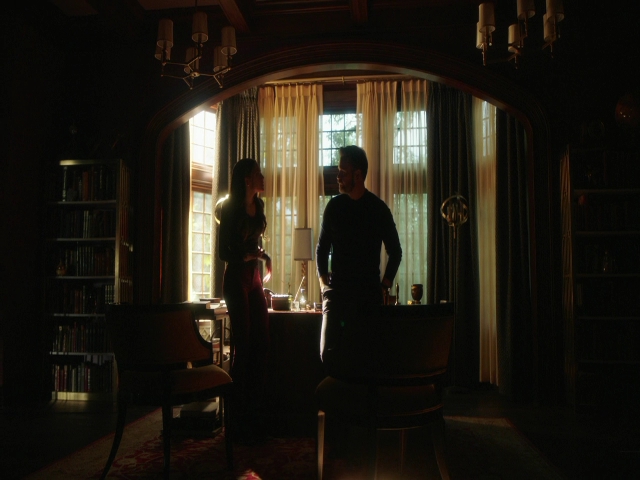 VampireDiariesWorld-dot-nl_Legacies3x08LongTimeNoSee_0145.jpg