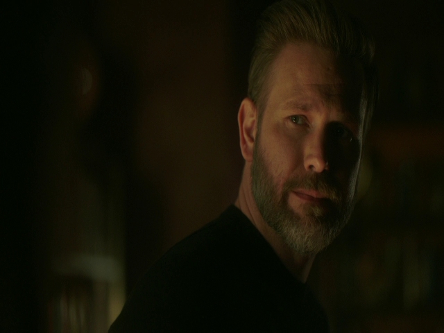 VampireDiariesWorld-dot-nl_Legacies3x08LongTimeNoSee_0146.jpg