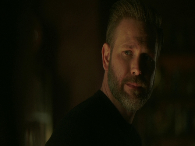 VampireDiariesWorld-dot-nl_Legacies3x08LongTimeNoSee_0147.jpg