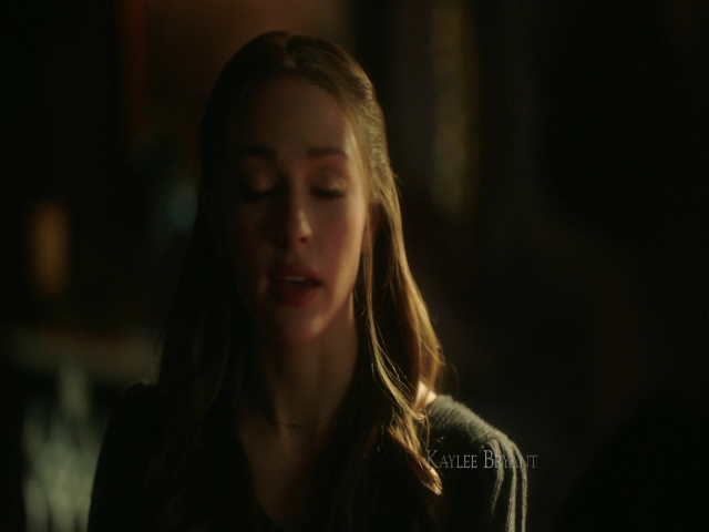 VampireDiariesWorld-dot-nl_Legacies3x08LongTimeNoSee_0148.jpg VampireDiariesWorld-dot-nl_Legacies3x08LongTimeNoSee_0148.jpg