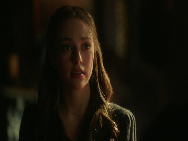 VampireDiariesWorld-dot-nl_Legacies3x08LongTimeNoSee_0150.jpg