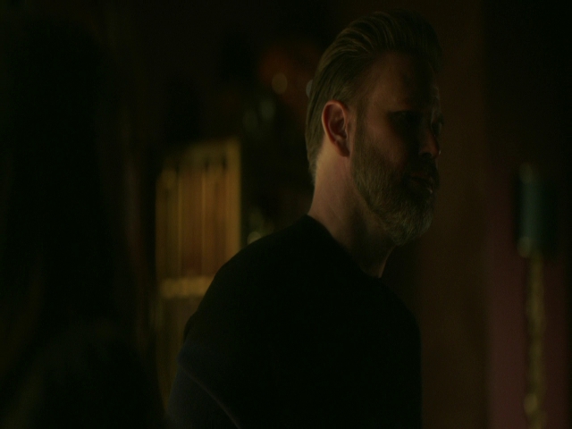 VampireDiariesWorld-dot-nl_Legacies3x08LongTimeNoSee_0151.jpg