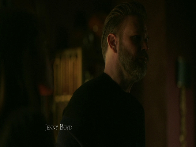 VampireDiariesWorld-dot-nl_Legacies3x08LongTimeNoSee_0152.jpg