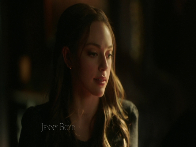VampireDiariesWorld-dot-nl_Legacies3x08LongTimeNoSee_0153.jpg