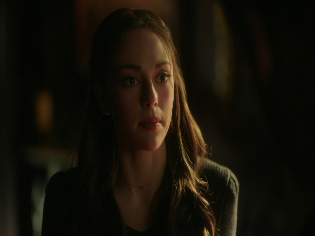 VampireDiariesWorld-dot-nl_Legacies3x08LongTimeNoSee_0154.jpg