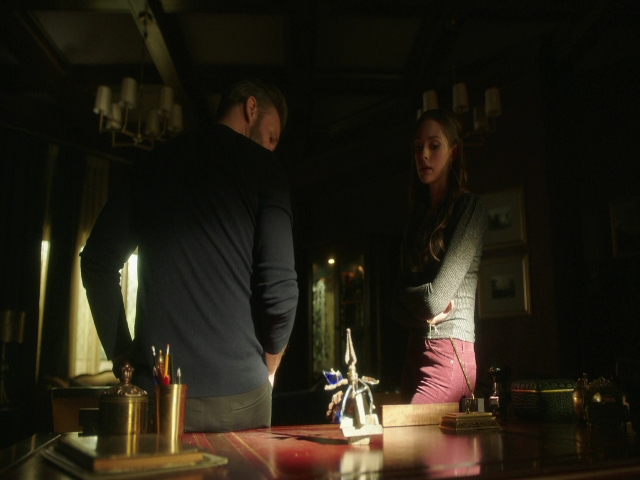 VampireDiariesWorld-dot-nl_Legacies3x08LongTimeNoSee_0155.jpg