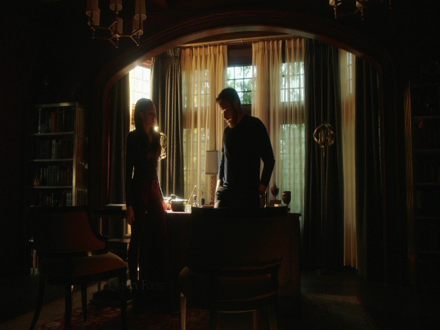 VampireDiariesWorld-dot-nl_Legacies3x08LongTimeNoSee_0156.jpg