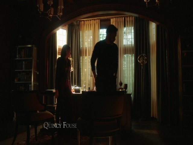 VampireDiariesWorld-dot-nl_Legacies3x08LongTimeNoSee_0157.jpg