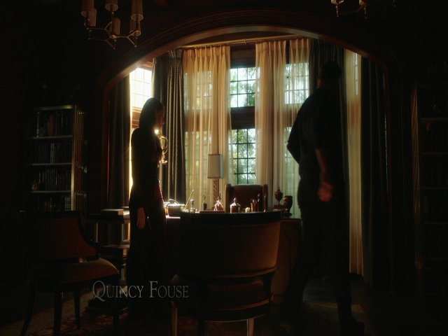 VampireDiariesWorld-dot-nl_Legacies3x08LongTimeNoSee_0158.jpg