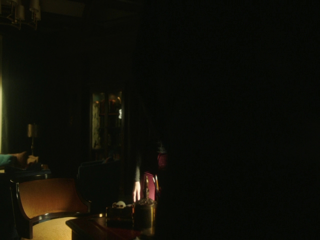 VampireDiariesWorld-dot-nl_Legacies3x08LongTimeNoSee_0159.jpg