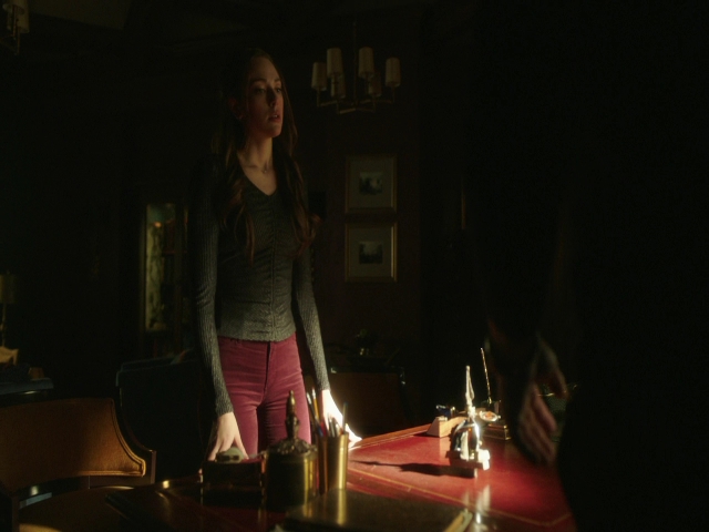 VampireDiariesWorld-dot-nl_Legacies3x08LongTimeNoSee_0160.jpg