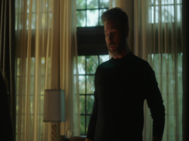 VampireDiariesWorld-dot-nl_Legacies3x08LongTimeNoSee_0161.jpg VampireDiariesWorld-dot-nl_Legacies3x08LongTimeNoSee_0161.jpg