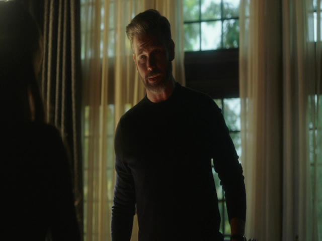 VampireDiariesWorld-dot-nl_Legacies3x08LongTimeNoSee_0162.jpg