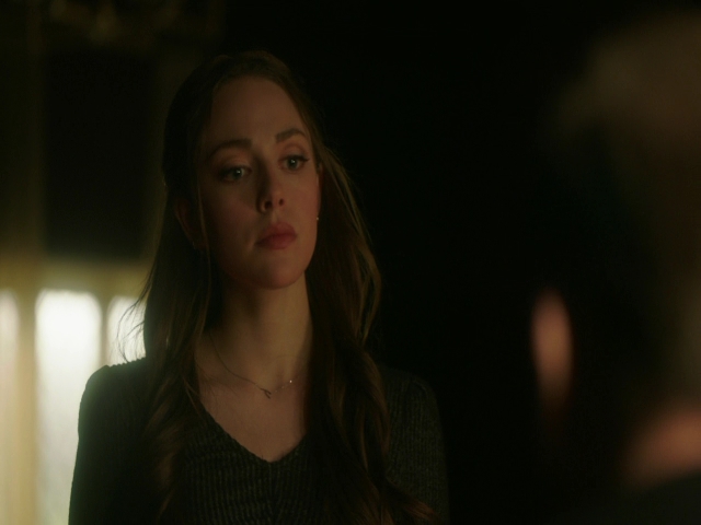 VampireDiariesWorld-dot-nl_Legacies3x08LongTimeNoSee_0163.jpg