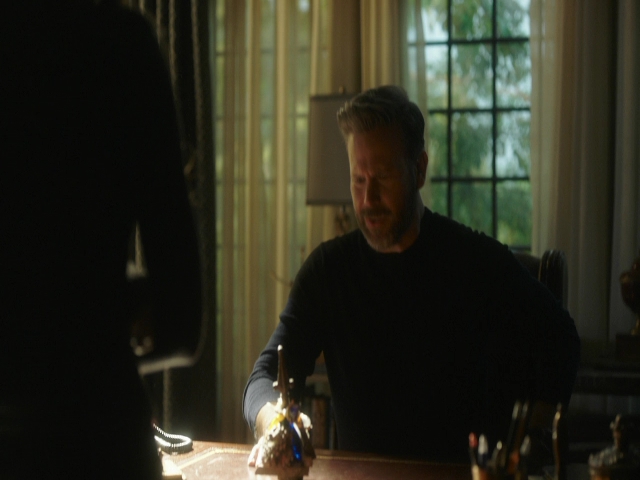 VampireDiariesWorld-dot-nl_Legacies3x08LongTimeNoSee_0164.jpg