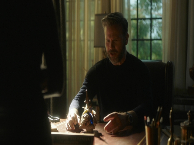 VampireDiariesWorld-dot-nl_Legacies3x08LongTimeNoSee_0165.jpg
