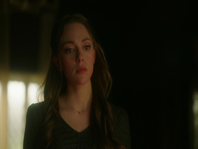 VampireDiariesWorld-dot-nl_Legacies3x08LongTimeNoSee_0166.jpg