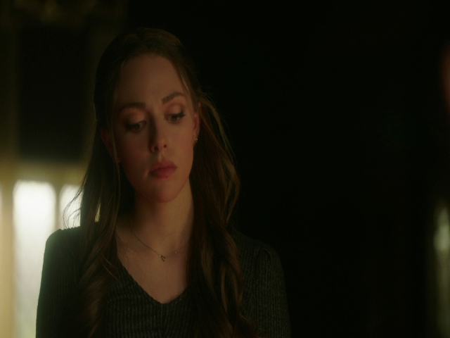VampireDiariesWorld-dot-nl_Legacies3x08LongTimeNoSee_0167.jpg VampireDiariesWorld-dot-nl_Legacies3x08LongTimeNoSee_0167.jpg