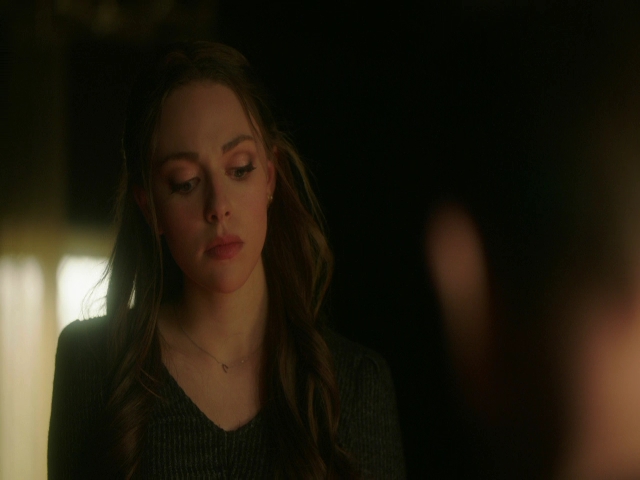VampireDiariesWorld-dot-nl_Legacies3x08LongTimeNoSee_0168.jpg
