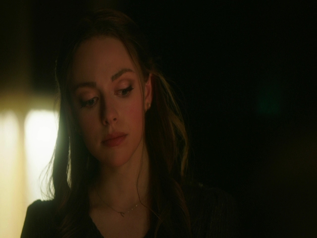VampireDiariesWorld-dot-nl_Legacies3x08LongTimeNoSee_0172.jpg
