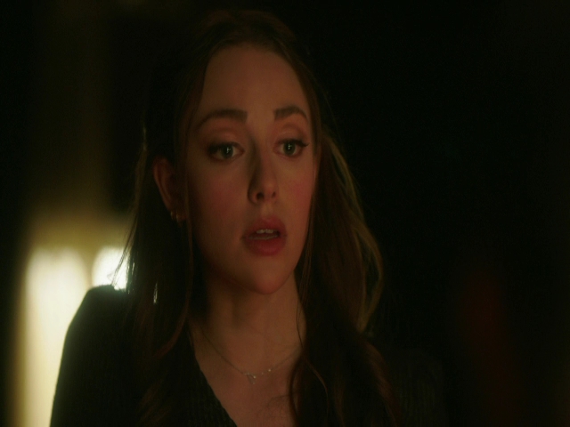 VampireDiariesWorld-dot-nl_Legacies3x08LongTimeNoSee_0177.jpg