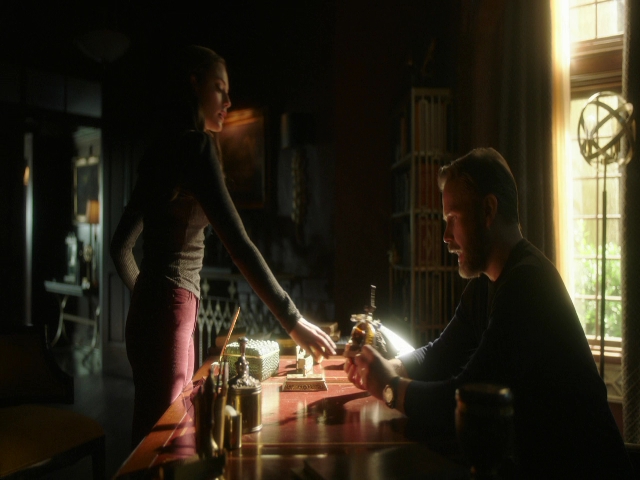 VampireDiariesWorld-dot-nl_Legacies3x08LongTimeNoSee_0178.jpg