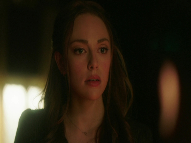 VampireDiariesWorld-dot-nl_Legacies3x08LongTimeNoSee_0179.jpg