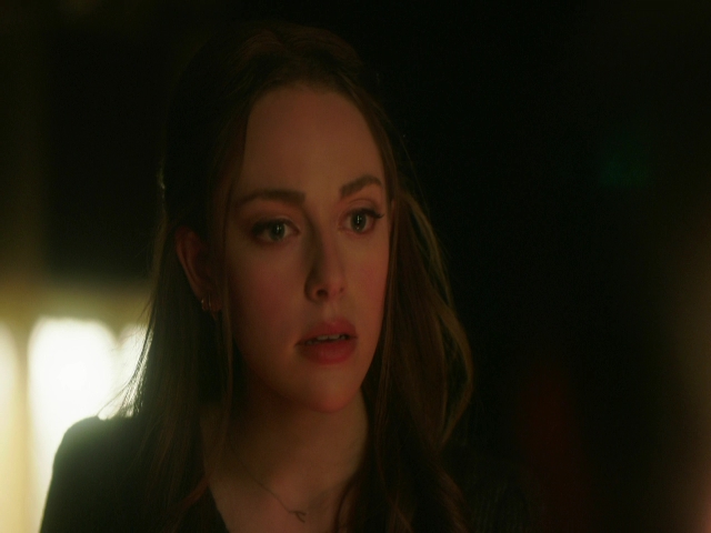 VampireDiariesWorld-dot-nl_Legacies3x08LongTimeNoSee_0180.jpg