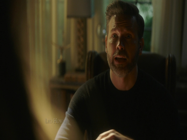 VampireDiariesWorld-dot-nl_Legacies3x08LongTimeNoSee_0181.jpg