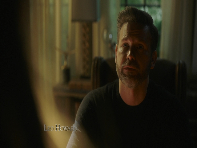 VampireDiariesWorld-dot-nl_Legacies3x08LongTimeNoSee_0182.jpg