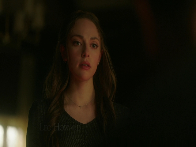 VampireDiariesWorld-dot-nl_Legacies3x08LongTimeNoSee_0183.jpg