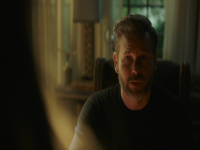 VampireDiariesWorld-dot-nl_Legacies3x08LongTimeNoSee_0184.jpg