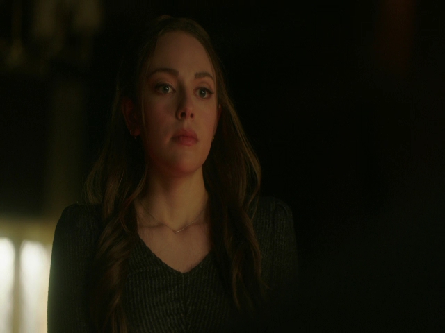 VampireDiariesWorld-dot-nl_Legacies3x08LongTimeNoSee_0185.jpg