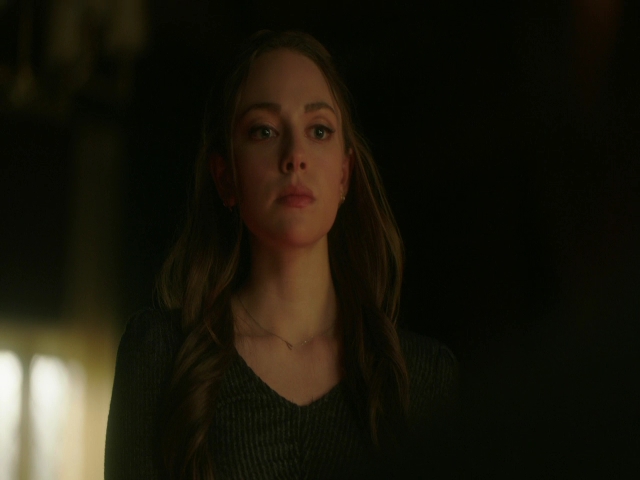 VampireDiariesWorld-dot-nl_Legacies3x08LongTimeNoSee_0186.jpg
