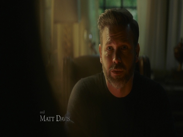VampireDiariesWorld-dot-nl_Legacies3x08LongTimeNoSee_0189.jpg