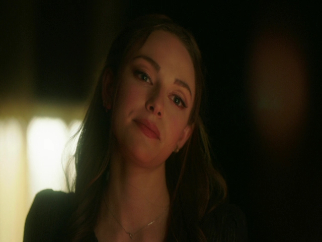 VampireDiariesWorld-dot-nl_Legacies3x08LongTimeNoSee_0191.jpg