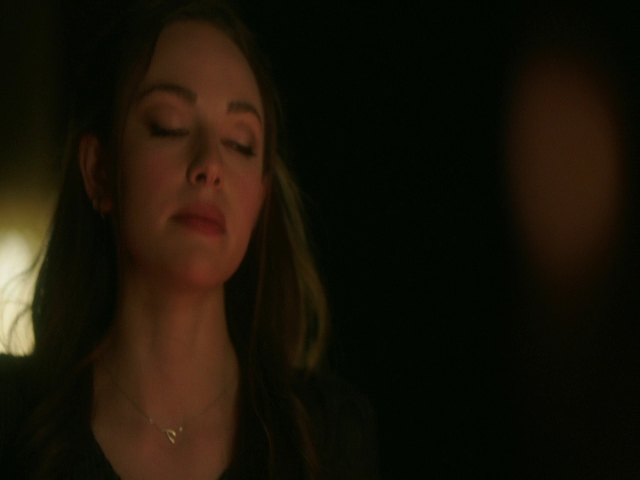 VampireDiariesWorld-dot-nl_Legacies3x08LongTimeNoSee_0192.jpg