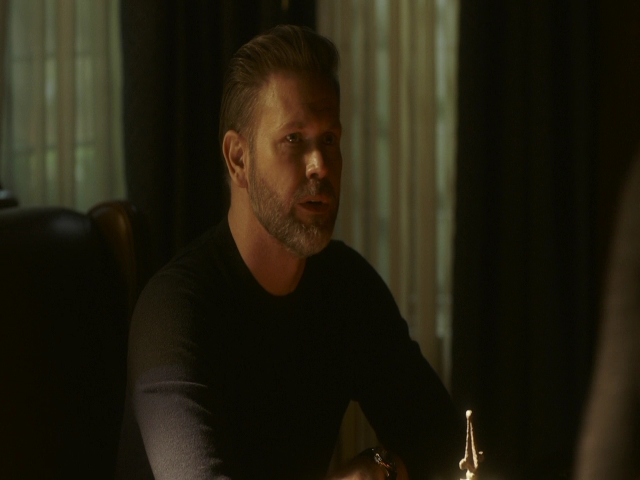 VampireDiariesWorld-dot-nl_Legacies3x08LongTimeNoSee_0193.jpg