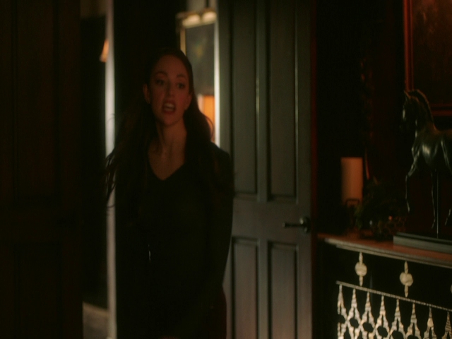 VampireDiariesWorld-dot-nl_Legacies3x08LongTimeNoSee_0194.jpg