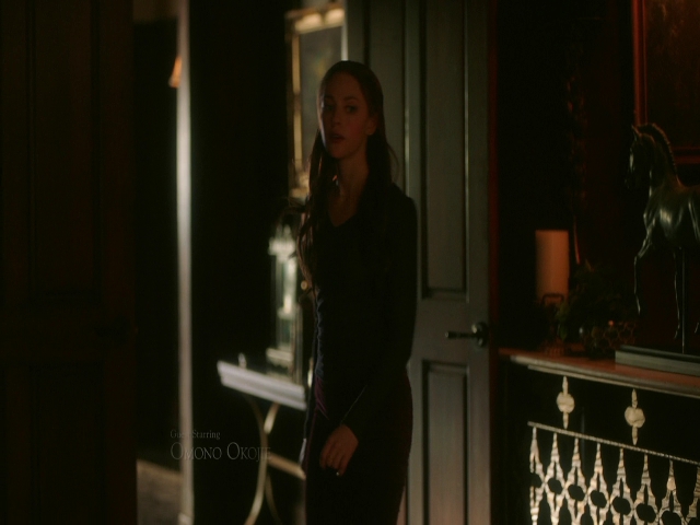 VampireDiariesWorld-dot-nl_Legacies3x08LongTimeNoSee_0195.jpg