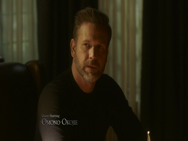 VampireDiariesWorld-dot-nl_Legacies3x08LongTimeNoSee_0196.jpg