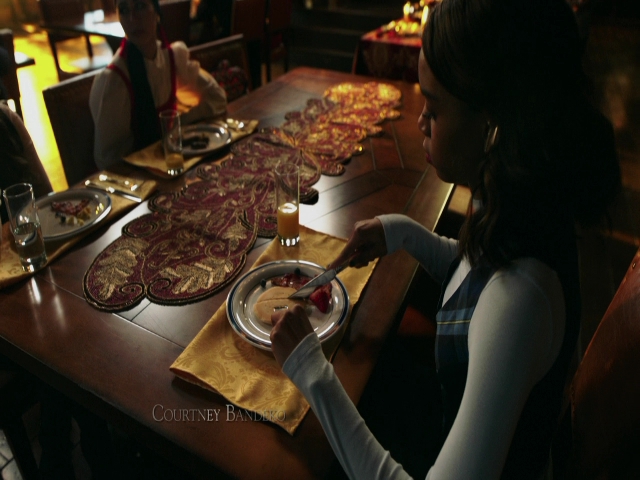 VampireDiariesWorld-dot-nl_Legacies3x08LongTimeNoSee_0199.jpg