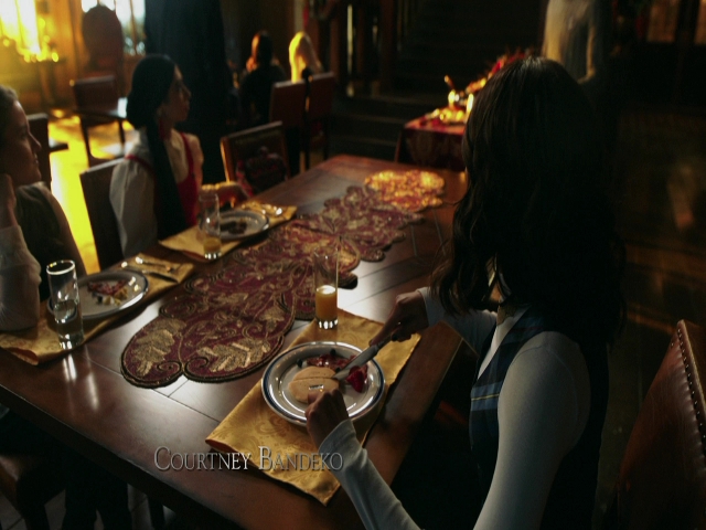 VampireDiariesWorld-dot-nl_Legacies3x08LongTimeNoSee_0200.jpg